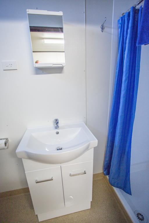 Leichhardt Accommodation Mount Isa Szoba fotó