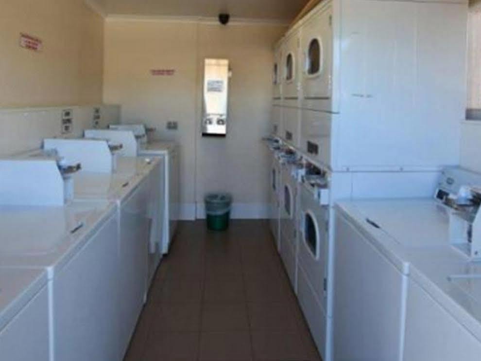 Leichhardt Accommodation Mount Isa Kültér fotó