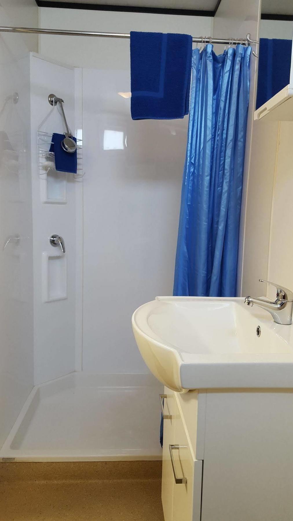 Leichhardt Accommodation Mount Isa Kültér fotó